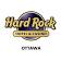 Hard Rock Hotel & Casino Ottawa