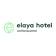elaya hotel wolfenbüttel Rilano Group GmbH