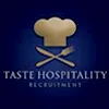 Taste Hospitality Recruitment Ltd