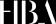 Hirsch Bedner Associates