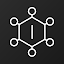 Line Icon Pack