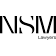NSM Lawyers