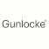 Gunlocke