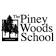 Piney Woods School