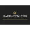 Harrington Starr