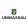 Uninassau