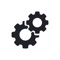 GFX Tool Launcher & Optimizer