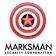 Marksman Security LLC