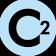 C2 Recruitment Ltd