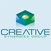 Creative Synergies Group