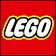 The LEGO Group