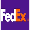 FedEx