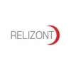 Relizont Filiale di Padova
