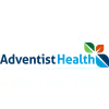 Adventist Health
