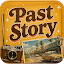 Pastory: Restore Old Photos