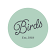 Birds (Derby) Ltd