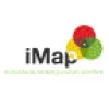 iMap Centre Limited