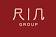 RINGROUP