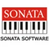 Sonata Software