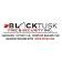 Black Tusk Fire & Security Inc.