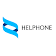 HELPHONE SERVICIOS INFORMÁTICOS
