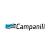 Campanili