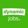 Dynamic Jobs