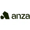 Anza