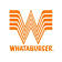 Whataburger Restaurants