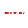 SII Saulsbury Industries, Inc