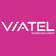Viatel