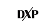 DXP Enterprises, Inc.