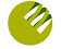 CairnMartin Executive Search
