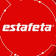 Estafeta Mexicana
