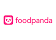 foodpanda