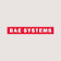 BAE Systems Digital Intelligence