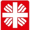 Caritasverband Offenbach/Main e.V.