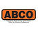 ABCO, SOCIEDAD ANONIMA