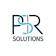 PSR Solutions