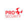 GRUPO PRO SECURITY