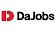 Dajobs Gent Office