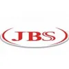 JBS