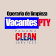 PANAMA Clean Services