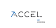 ACCEL Schools
