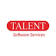 Talent Software Services, Inc