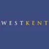 West Kent Housing Association