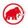 MAMMUT SPORTS GROUP JAPAN株式会社