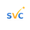 SVCPH Inc.