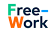 Free-Work