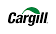 Cargill Spanish